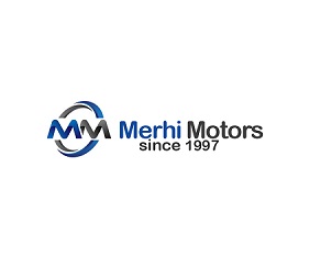 17163201177765 Merhi Motors