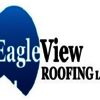 Screenshot 1 - EagleView Roofing