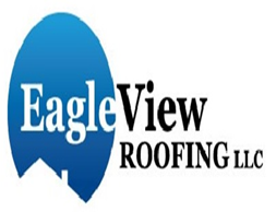 Screenshot 1 EagleView Roofing
