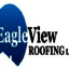 Screenshot 1 - EagleView Roofing