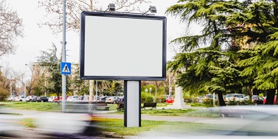 outdoor-advertising-banner Outdoor Advertising LTD