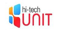 Hi Tech Home Security Camera I Hi Tech Home Security Camera Installation