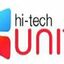 Hi Tech Home Security Camera I - Hi Tech Home Security Camera Installation