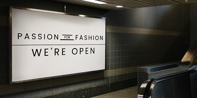 billboard-advertising-banner Billboard Advertising Ltd