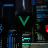 Best Javascript Development... - Picture Box