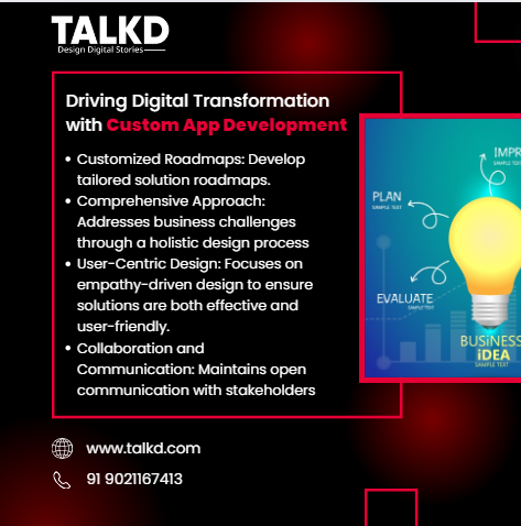 Solution Design and Services Picture Box