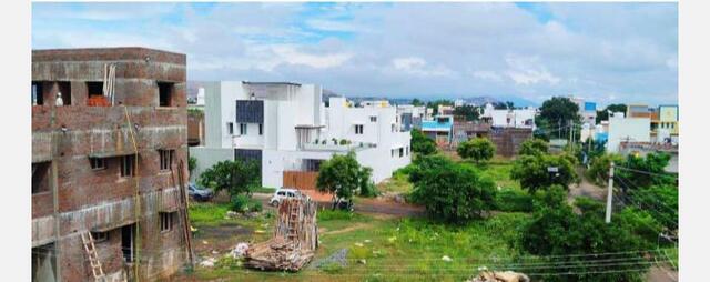 WhatsApp Image 2024-06-12 at 10.41.51 AM Buy Property in Madurai Your Gateway to Southern Living