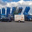 2024-07-06 19.24.15 - US-Trucks Truck Meeting Oerle / Veldhoven #truckpicsfamily