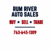 logo1 - Rum River Auto Sales