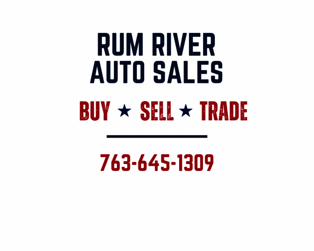 logo1 Rum River Auto Sales