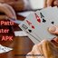 Teen Patti Master Game - Picture Box