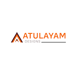 logo of atulayam (1) - Anonymous