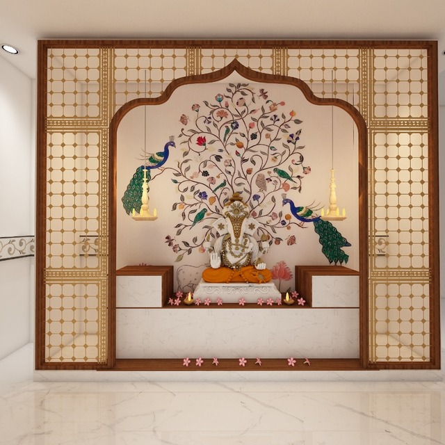 best interior designers in gurgaon (205) interior designs