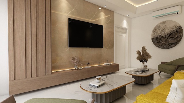 best interior  designer in gurgaon (204) interior designs