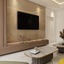 best interior  designer in ... - interior designs