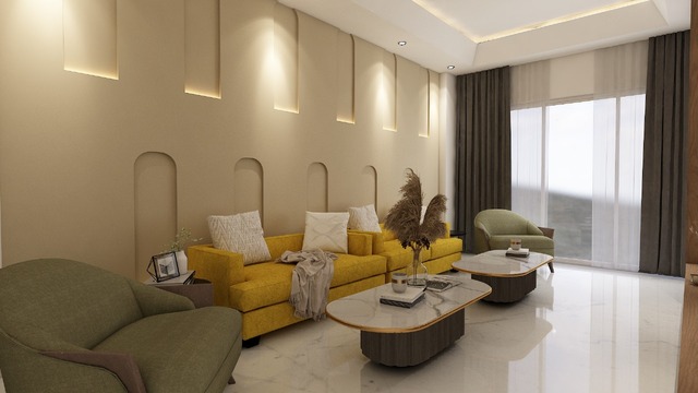 best interior designers in gurgaon (203) interior designs