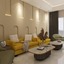 best interior designers in ... - interior designs