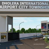 Dholera-International-Airpo... - Picture Box