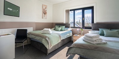 drug-and-alcohol-rehab-1-1 Drug and Alcohol Rehab Co