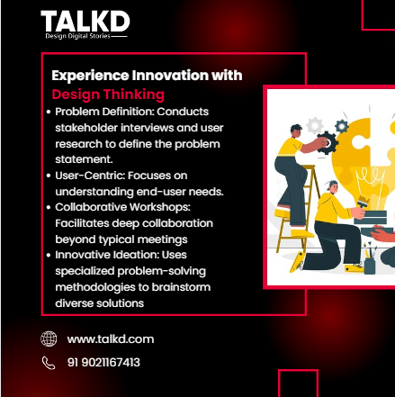 Screenshot 2024-07-10 160902 Picture Box