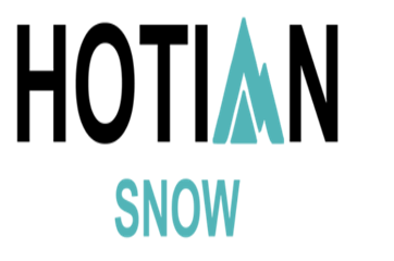 Screenshot 1 Anhui Hotian Door & Windows CO., LTD