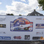 US Trucks Oerle powered by ... - US-Trucks Truck Meeting Oerle / Veldhoven #truckpicsfamily