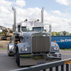 US Trucks Oerle powered by ... - US-Trucks Truck Meeting Oer...