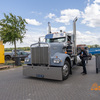 US Trucks Oerle powered by ... - US-Trucks Truck Meeting Oer...