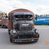 US Trucks Oerle powered by ... - US-Trucks Truck Meeting Oer...