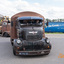 US Trucks Oerle powered by ... - US-Trucks Truck Meeting Oerle / Veldhoven #truckpicsfamily