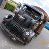 US Trucks Oerle powered by ... - US-Trucks Truck Meeting Oer...