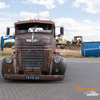 US Trucks Oerle powered by ... - US-Trucks Truck Meeting Oer...