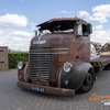 US Trucks Oerle powered by ... - US-Trucks Truck Meeting Oer...