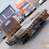 US Trucks Oerle powered by ... - US-Trucks Truck Meeting Oer...