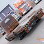 US Trucks Oerle powered by ... - US-Trucks Truck Meeting Oerle / Veldhoven #truckpicsfamily