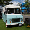 US Trucks Oerle powered by ... - US-Trucks Truck Meeting Oer...