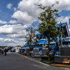 US Trucks Oerle powered by ... - US-Trucks Truck Meeting Oer...