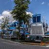 US Trucks Oerle powered by ... - US-Trucks Truck Meeting Oer...