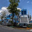 US Trucks Oerle powered by ... - US-Trucks Truck Meeting Oerle / Veldhoven #truckpicsfamily