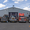 US Trucks Oerle powered by ... - US-Trucks Truck Meeting Oer...