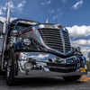 US Trucks Oerle powered by ... - US-Trucks Truck Meeting Oer...