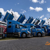 US Trucks Oerle powered by ... - US-Trucks Truck Meeting Oer...