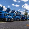 US Trucks Oerle powered by ... - US-Trucks Truck Meeting Oer...