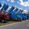 US Trucks Oerle powered by ... - US-Trucks Truck Meeting Oer...