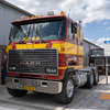 US Trucks Oerle powered by ... - US-Trucks Truck Meeting Oer...