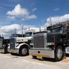 US Trucks Oerle powered by ... - US-Trucks Truck Meeting Oer...