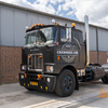 US Trucks Oerle powered by ... - US-Trucks Truck Meeting Oer...