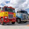 US Trucks Oerle powered by ... - US-Trucks Truck Meeting Oer...