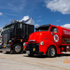 US Trucks Oerle powered by ... - US-Trucks Truck Meeting Oer...