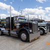 US Trucks Oerle powered by ... - US-Trucks Truck Meeting Oer...